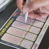 Lors du prochain tirage vendredi, 29 millions de francs seront en jeu.